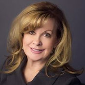 Dianne Bailey's photo
