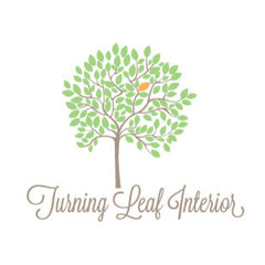 Turning Leaf Interior LLC