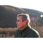 Thomas Hampton's photo