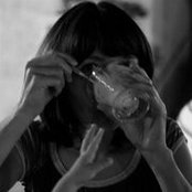 Julia Musaeva's photo