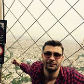 Viorel Stanescu's photo