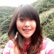 Fion Koh's photo