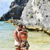 Mary Serquina's photo