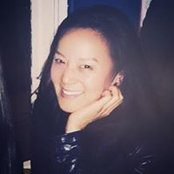 Suewen Chin's photo