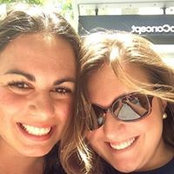 Christina Zarrilli's photo