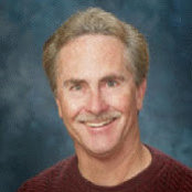 Dan Christian's photo