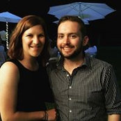 Nathan M's photo