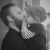 Thomas Suchy's photo