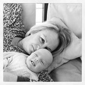 Deslee Windle's photo