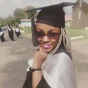 Tonia Tonaya's photo