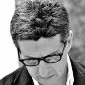 Nicky Persico's photo