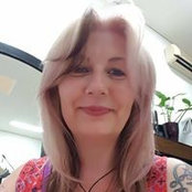 Shelly Broomham's photo