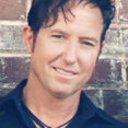 Mclaughlin Landscape Construction's profile photo