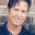 Influence Outdoors Landscape Design & Build