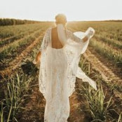Marnie Kemp's photo
