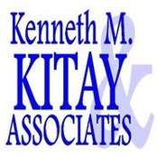 Kenneth Kitay's photo