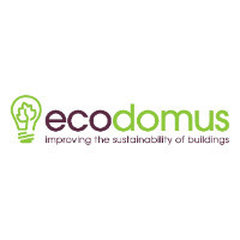 Ecodomus