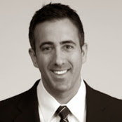 William DelCottos foto