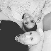 Therisa Botz's photo