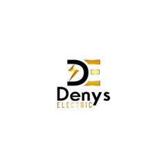 Denys electric