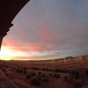 Michelle Devine's photo