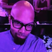 Derrick McKelvin's photo