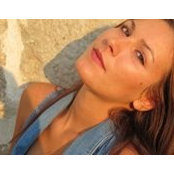 Milica Simovic's photo