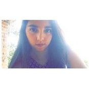 Pame Acevedo's photo