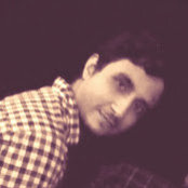 Foto von anshul vyas