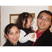 Daniel Aleman's photo