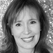 Lori Joness foto