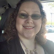 Melanie Nicklin's photo