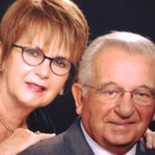 Nancy Stancil's photo