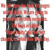 Vickie Rasnake's photo