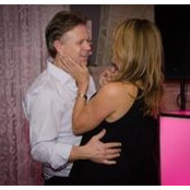 Robert Wills's photo