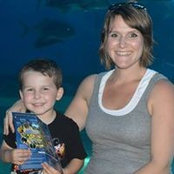 Leslie Perdue's photo