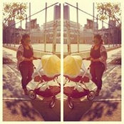 Foto de Jami Brown
