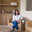 Amy Wellnitz Design, LLC