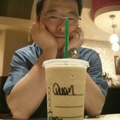 Foto von Quan Sim