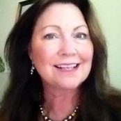 Nanci Simmons's photo