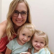 Brandi Smith's photo