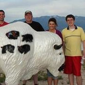 Tammy Yorgason's photo