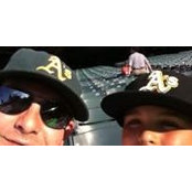 Ryan Awwad's photo