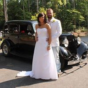 April Cochran's photo
