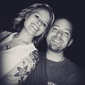 Brandy Goff Breedlove's photo