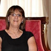 Cathy -ann Macdonald's photo
