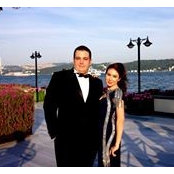Foto di Hasan Yaşar