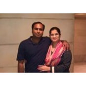 Naveen Krishnamurthy's photo