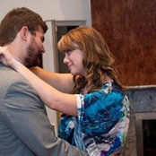 Katherine Kroll's photo