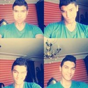 Foto von Waleed Hamdy
